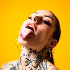Get Free access to @rubyweasel Leaked OnlyFans 

 profile picture