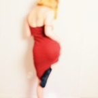 rubywinter666 OnlyFans Leak (49 Photos and 32 Videos) 

 profile picture