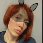 ruda_lysycia OnlyFans Leaks (49 Photos and 32 Videos) 

 profile picture