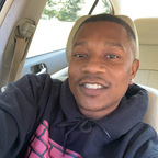 rudeboitheshotta94 (BD) OnlyFans Leaked Pictures and Videos 

 profile picture