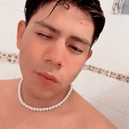 Download rudy_valle1 OnlyFans content for free 

 profile picture