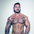 View rudygram_free OnlyFans videos and photos for free 

 profile picture