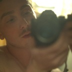 Onlyfans free content rudyhues 

 profile picture