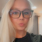 rudysugars (RubySugars) OnlyFans Leaked Pictures & Videos 

 profile picture