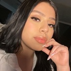 View rueebenmonroe OnlyFans content for free 

 profile picture