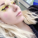 Get Free access to rueelaine (Rue Elaine) Leaks OnlyFans 

 profile picture