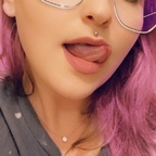 Get Free access to @ruinationnight (lil nae) Leaked OnlyFans 

 profile picture