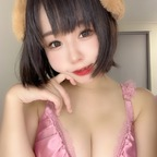 Free access to ruistsuji (Tsuji Ruis) Leaks OnlyFans 

 profile picture
