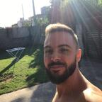 ruiva420 OnlyFans Leaked (49 Photos and 32 Videos) 

 profile picture