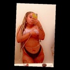 View rukachula97 (Gabriella) OnlyFans 49 Photos and 32 Videos gallery 

 profile picture