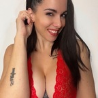 Onlyfans free content ruki_lioness 

 profile picture