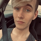 View rukiity (Ty) OnlyFans 49 Photos and 32 Videos leaked 

 profile picture