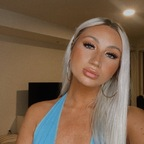 rule_baby (Rule Baby) free OnlyFans content 

 profile picture