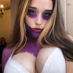 rulinhapng OnlyFans Leaked Photos and Videos 

 profile picture