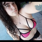 rulitoss09 OnlyFans Leaks (49 Photos and 32 Videos) 

 profile picture