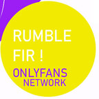 View Rumble Fir ! (rumblefir) OnlyFans 176 Photos and 32 Videos gallery 

 profile picture