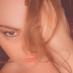 Download rummiegirl8976 OnlyFans videos and photos free 

 profile picture