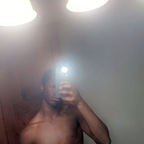 Free access to @rumorsrtrue Leaked OnlyFans 

 profile picture