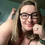 Free access to @runa9rayfree Leak OnlyFans 

 profile picture