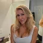 Trending @runningpast50vip leak Onlyfans content free 

 profile picture