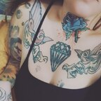 Get Free access to runtykity187 (Runty) Leaks OnlyFans 

 profile picture