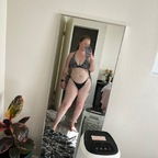 View Rose (rurrss) OnlyFans 49 Photos and 32 Videos for free 

 profile picture