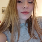rusalko1 (XanaX) free OnlyFans Leaks 

 profile picture