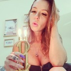 Onlyfans free rusasatanica 

 profile picture