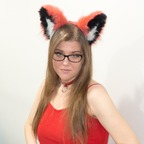 ruseered OnlyFans Leaked (2631 Photos and 112 Videos) 

 profile picture
