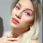Free access to rushabae (Rusha) Leaked OnlyFans 

 profile picture