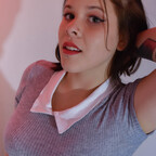 Download rusita1 OnlyFans videos and photos free 

 profile picture