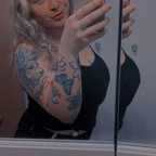 ruskiblonde OnlyFans Leak (49 Photos and 32 Videos) 

 profile picture
