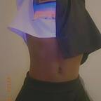 Onlyfans leak ruskopurr 

 profile picture