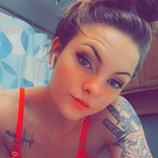 russdestiny OnlyFans Leaked Photos and Videos 

 profile picture