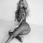 Onlyfans leaked russia_ecstasy 

 profile picture