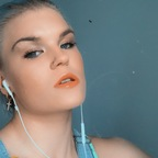 russiacumm OnlyFans Leak 

 profile picture