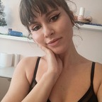russian_beauty_luisa OnlyFans Leak (148 Photos and 46 Videos) 

 profile picture