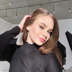 Download russian_cutiee OnlyFans content free 

 profile picture