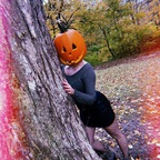 russian_girl678 OnlyFans Leaked 

 profile picture