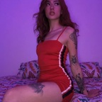 Trending @russiana.14 leaked Onlyfans videos free 

 profile picture