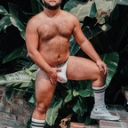 Free access to russianbearcub Leaks OnlyFans 

 profile picture