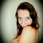 Free access to russianfreya (RussianFreya) Leaks OnlyFans 

 profile picture