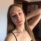 russianmaggie18 OnlyFans Leaks 

 profile picture