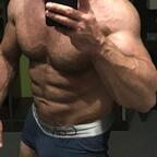 Get Free access to @russianpie_free (Big muzzy free) Leaked OnlyFans 

 profile picture