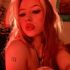 Get Free access to russianprincess18 Leak OnlyFans 

 profile picture