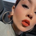 Hot @russired.coven leaked Onlyfans content free 

 profile picture