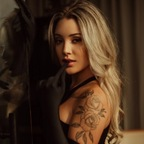 ruterocha OnlyFans Leak (202 Photos and 53 Videos) 

 profile picture