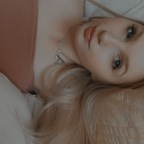 Onlyfans free ruth-anne666 

 profile picture