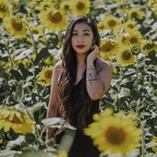 View Ruthie Moua (ruthiem) OnlyFans 49 Photos and 32 Videos leaks 

 profile picture