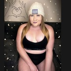 Free access to @ruthierated.r Leak OnlyFans 

 profile picture